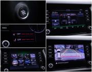 Skoda Kodiaq I Москва  - изображение 34