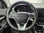Lada (ВАЗ) Vesta I Воронеж  - изображение 32