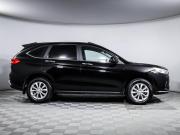 Haval M6 II Москва  - изображение 20