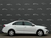 Volkswagen Polo VI Санкт-Петербург  - изображение 34