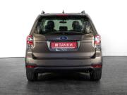 Subaru Forester IV Рестайлинг 2 Иркутск  - изображение 33