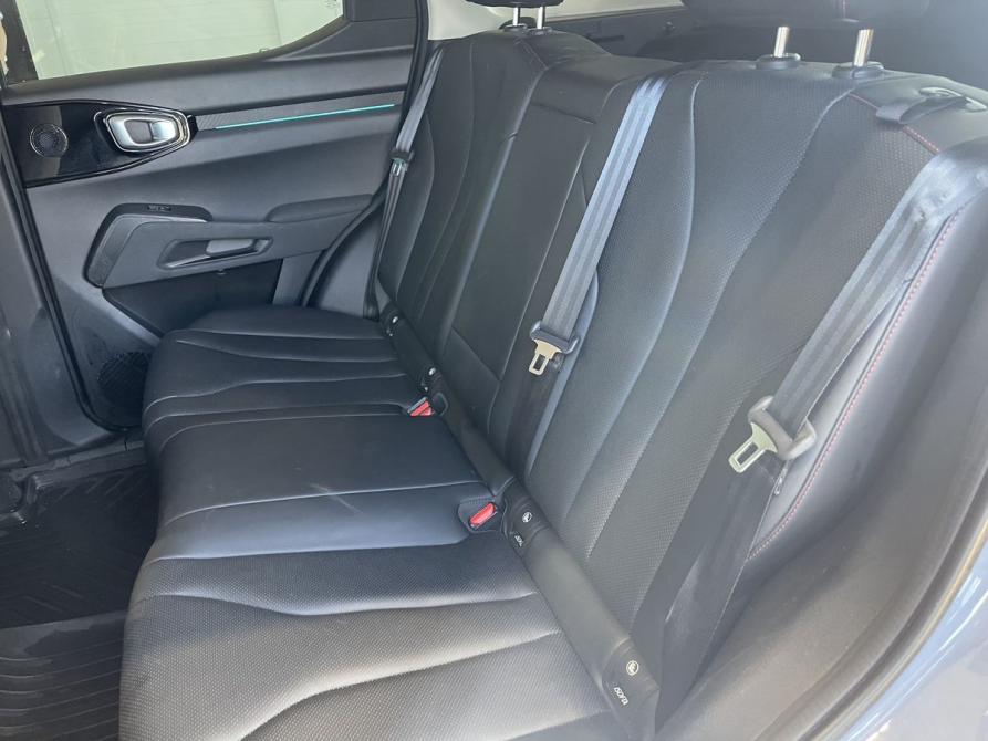 Haval H3 I Саратов  - изображение 24