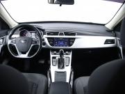 Geely Atlas I Уфа  - изображение 31