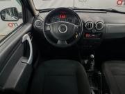 Renault Sandero I Санкт-Петербург  - изображение 32