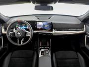 BMW X2 II (U10) Москва  - изображение 44