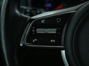 Kia Sportage IV Рестайлинг Иваново  - изображение 60