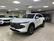 Haval F7 II Оренбург  - изображение 20