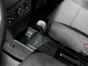 Chevrolet Aveo I Санкт-Петербург  - изображение 28
