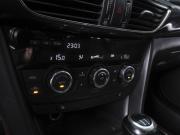 Mazda 6 III (GJ) Ростов-на-Дону  - изображение 34