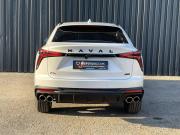 Haval F7x II Самара  - изображение 24