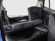 Kia Picanto I Рестайлинг Санкт-Петербург  - изображение 43
