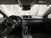 Mazda CX-50 Москва  - изображение 33