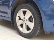 Skoda Octavia III (A7) Рестайлинг Челябинск  - изображение 32