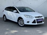 Ford Focus III Тамбов  - изображение 21