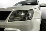 Suzuki Grand Vitara II Рестайлинг Нижний Новгород  - изображение 42