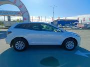 Mazda CX-7 I Рестайлинг Тюмень  - изображение 30