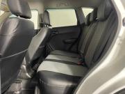Suzuki Vitara II Воронеж  - изображение 45