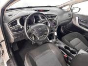 Kia Ceed II Рестайлинг Ярославль  - изображение 22