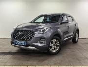 Chery Tiggo 4 Pro I Санкт-Петербург  - изображение 24