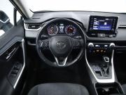 Toyota RAV4 V (XA50) Уфа  - изображение 29