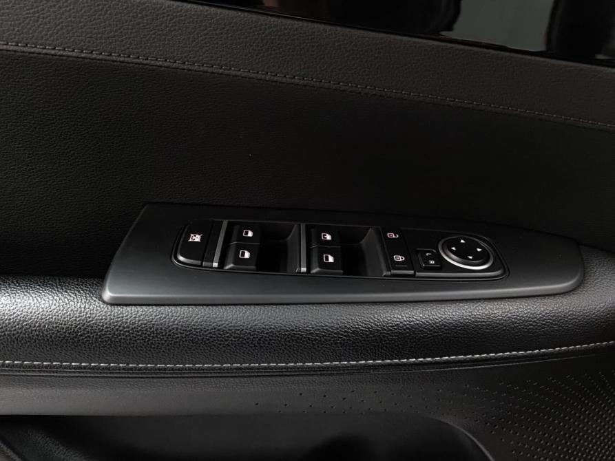 Kia Cerato IV Рестайлинг Казань  - изображение 23