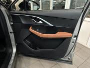 Omoda C5 I Санкт-Петербург  - изображение 76