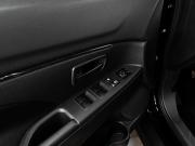 Mitsubishi ASX I Рестайлинг 3 Тюмень  - изображение 41