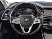 BMW X7 I (G07) Москва  - изображение 52