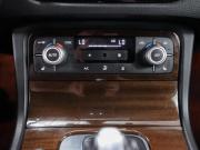 Volkswagen Touareg II Рестайлинг Ульяновск  - изображение 39