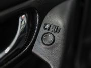 Nissan X-Trail III Ижевск  - изображение 34