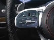 Mercedes-Benz S-Класс VI (W222 C217) Москва  - изображение 36