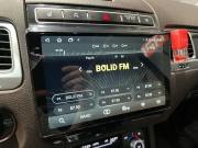 Volkswagen Touareg II Рестайлинг Пермь  - изображение 54