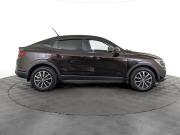 Renault Arkana I Москва  - изображение 30