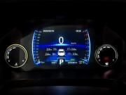 Chery Tiggo 8 I Москва  - изображение 42