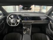 Geely Monjaro I Липецк  - изображение 20