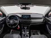 Kia Seltos I Красноярск  - изображение 36