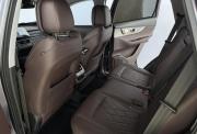 Chery Tiggo 8 Pro Max I Рестайлинг Киров  - изображение 50