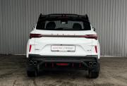 Geely Coolray I Рестайлинг Киров  - изображение 39