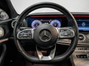 Mercedes-Benz E-Класс V (W213 S213 C238) Санкт-Петербург  - изображение 51