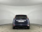 Ford Focus II Рестайлинг Воронеж  - изображение 28