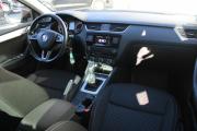 Skoda Octavia III (A7) Пермь  - изображение 32