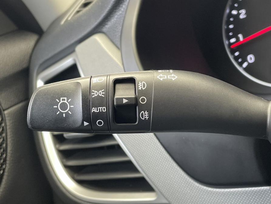 Kia Seltos I Пермь  - изображение 8