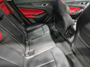 Changan CS55 Plus II Воронеж  - изображение 37