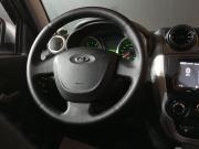 Lada (ВАЗ) Granta I Уфа  - изображение 28