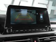 Kia Seltos I Ростов-на-Дону  - изображение 30