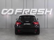 Audi A1 I (8X) Воронеж  - изображение 21