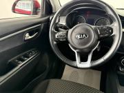Kia Rio IV Смоленск  - изображение 22