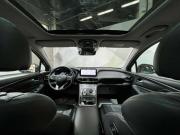 Hyundai Santa Fe IV Рестайлинг Оренбург  - изображение 40
