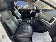 Dongfeng AX7 I Ульяновск  - изображение 41