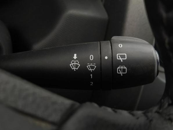 Renault Duster I Рестайлинг с пробегом 2018 года, цена 1 449 000 рублей, 122595 км, внедорожник, Автокод Объявления